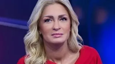 آخر أمنيات الإعلامية نجوى قاسم قبل وفاتها 