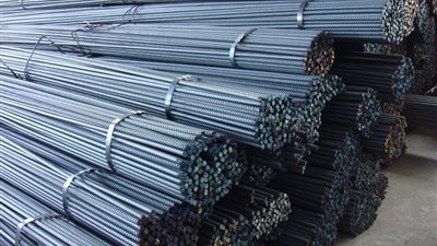 أسعار الحديد اليوم الخميس 2-1-2019 في الأسواق المحلية 