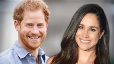 سر كراهية موظفي القصر الملكي لـ ميجان ماركل