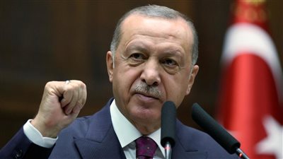 الركود يدفع تركيا لإغلاق محطات لتوليد الطاقة