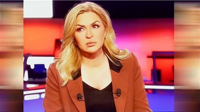 بعد وفاة نجوى قاسم بها.. نصائح لحماية نفسك من خطر الأزمة القلبية