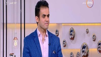 خبير تغذية يكشف السبب الرئيسي لزيادة الوزن في الشتاء (فيديو)