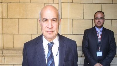 تعليقًا على قرار 