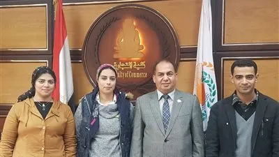 انطلاق موقع 