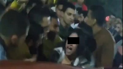 بعد ‫تحرش جماعي بفتاة المنصورة.. خبير نفسى: ظاهرة قطيع سببها غياب الثقافة