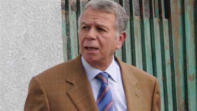 حسن حمدي يكشف عن بداياته مع الأهلي وأول راتب له ومباراته الأولى مع الأحمر