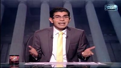 محام بالنقض يطالب بتدريس أسس ومبادئ القانون بالمدارس (فيديو)