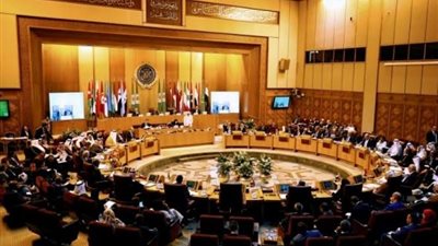 الجامعة العربية: موافقة برلمان تركيا على إرسال قوات إلى ليبيا يزيد الصراع هناك