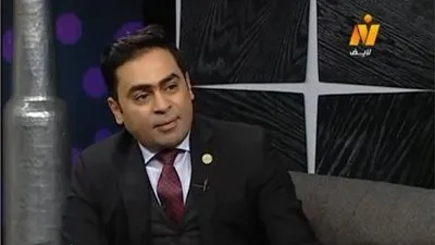 خبير: الاقتصاد الموازي مشكلة مصر منذ 40 عاما (فيديو)