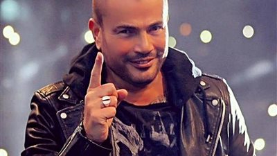 عالمة أبراج تحذر عمرو دياب من هذا الأمر في 2020