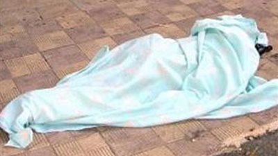 بعد سهرة حمراء في الكريسماس.. تفاصيل مصرع طالب بالجيزة