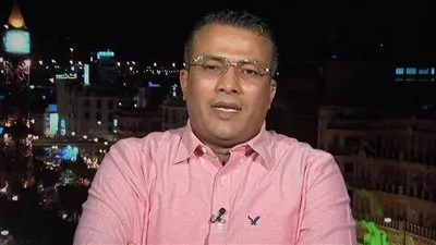 محلل سياسي ليبي: الجيش الوطني قادرة على حسم معركة طرابلس.. ولكن