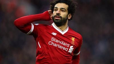 رأي الشارع في ليفربول عن محمد صلاح (فيديو)