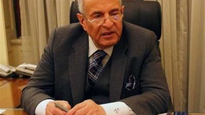 الوفد: ندعم ونساند موقف الدولة الرافض للتدخل التركي في ليبيا