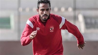 عاجل.. الأهلي يتلقي خبر سار في أزمة قيد كهربا