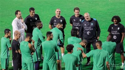 موعد مباراة أهلي جدة المقبلة بعد الفوز على الفيحاء في كأس خادم الحرمين