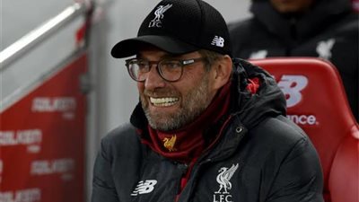 أبرز تصريحات كلوب بعد فوز ليفربول على شيفيلد