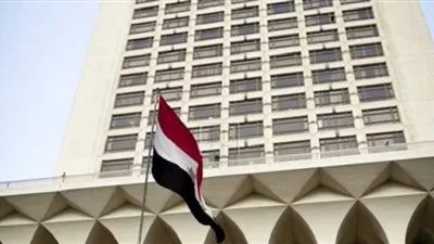 عاجل.. مصر تدين قرار البرلمان التركي إرسال قوات إلى ليبيا