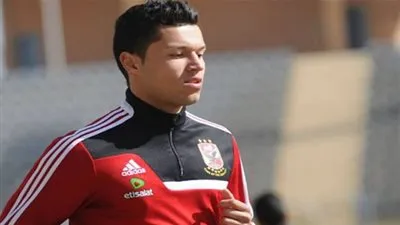 خاص.. حقيقة تغريم الأهلي مليون دولار بسبب هندريك 