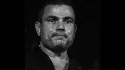 خبيرة أبراج لـ عمرو دياب: خذ حذرك من بداية يوليو 2020 (فيديو)