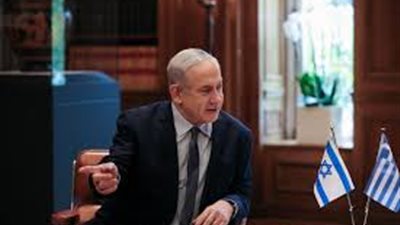 بعد مقتل قاسم سليماني.. 