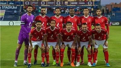 الأهلي يرفض سفر الفريق إلى زيمبابوي بطائرة خاصة