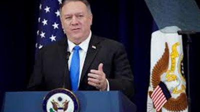 بعد مقتل قاسم سليماني.. 