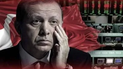 رغم التحذيرات.. أردوغان 