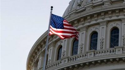 واشنطن تحث مواطنيها إلى مغادرة العراق 