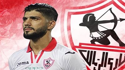 عاجل - زميل فرجاني ساسي ينتقل إلى الدوري الفرنسي