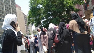 وزارة التربية والتعليم | جدول امتحانات الصف الأول الثانوي 2020 الفصل الدراسي الأول بعد التعديلات الأخيرة