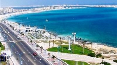 رئيس الوزراء : حل مشكلات مستثمرون محافظة مطروح خلال ثلاث شهور