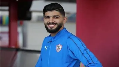 صدمة للزمالك.. أول رد من الشباب السعودي على المفاوضات مع ساسي