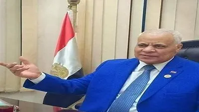 مصر القومي: التدخل التركي في ليبيا انتهاك للقانون الدولي