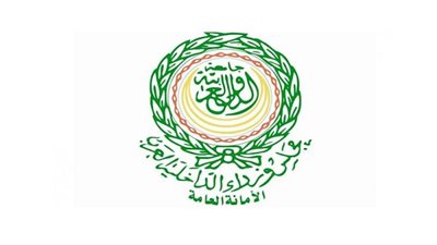 مجلس وزراء الداخلية العرب: الإرهاب لا دين ولا عرق ولا حدود له