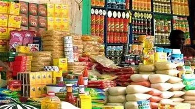 تعرف علي آخر استعدادت الحكومة للإعلان عن تفاصيل مبادرة