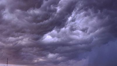 كراني: أتوقع وداع الدفء لبعض مناطق المملكة بداية من فجر السبت