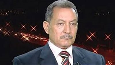 دبلوماسي سابق: مصر بعثت الأمل من جديد في الاتحاد الأفريقي