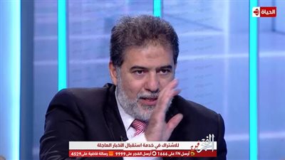 بعد انضمامه..  محسن محيي الدين: 