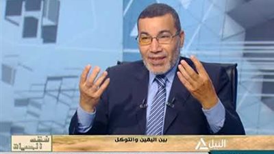 أستاذ أزهري: الفتوى تختلف من بلد لأخر حسب الأعراف (فيديو)