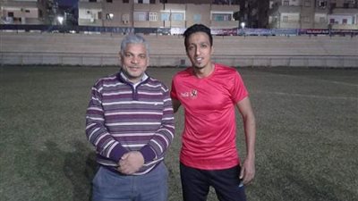 خاص - شبان قنا يتعاقد مع 3 لاعبين استعدادا للدور الثاني من الممتاز 