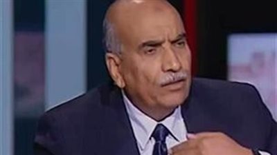 رئيس جهاز الاستطلاع الأسبق: تصرفات أردوغان غير مسؤولة (فيديو)