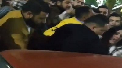 احمي نفسك من التحرش.. نصائح هامة لتجنب مصير فتاة المنصورة 