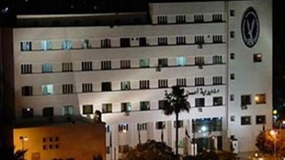 مدير المباحث الجنائية بالشرقية يكشف لـ