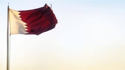 قطر تدعو لعدم التصعيد وضبط النفس في العراق