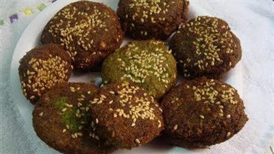 عاجل.. تسمم 6 أطفال بسوهاج بسبب 