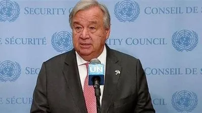 تحذير دولي من إرسال قوات تركية إلى ليبيا