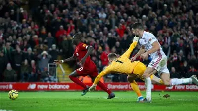 بعد ساديو ماني.. ريال مدريد يفاوض نجما جديدا في ليفربول