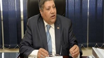 التنمية المحلية: تمويل مشروعات صغيرة بـ11 مليار جنيه (فيديو)