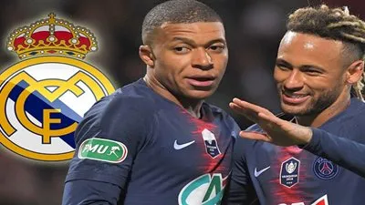 فضيحة مدريدية.. بيريز يتحرك لضياع الصفقة الكبرى على برشلونة